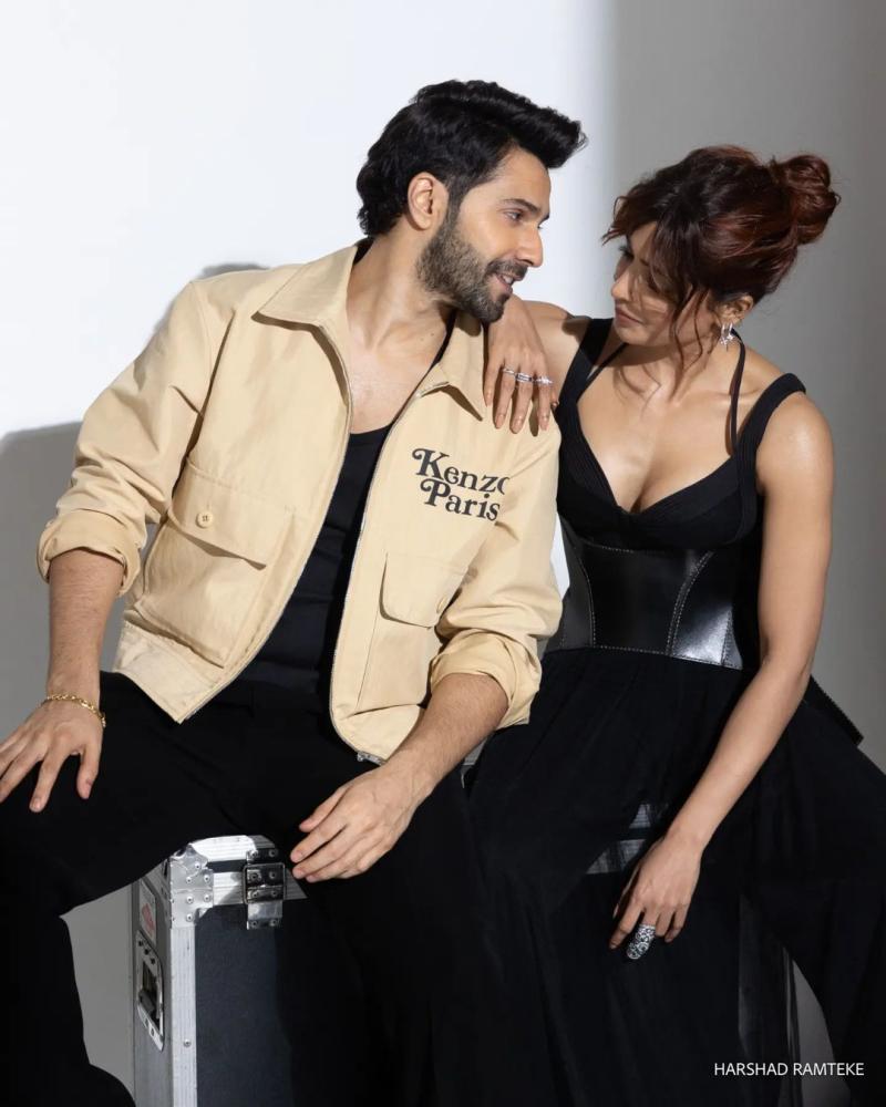 varun-dhwarn-samantha-romance-photos